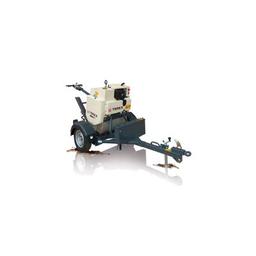 TEREX MBR71 na wynajem