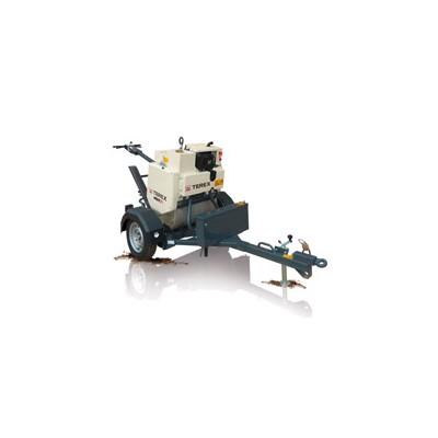 TEREX MBR71 na wynajem