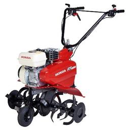 HONDA FG 320 na wynajem