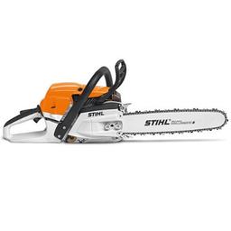 Zdjęcie STIHl MS 261C na wynajem w Rentools