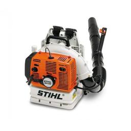 Zdjęcie STIHL BR 380 na wynajem w Rentools