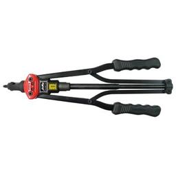 K2 NIT03 na wynajem