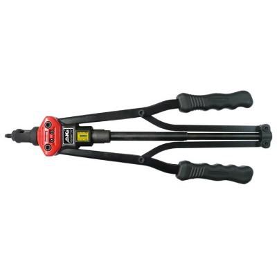 K2 NIT03 na wynajem