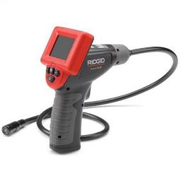RIDGID micro CA 25 na wynajem