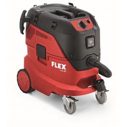 Flex S 44 AC na wynajem