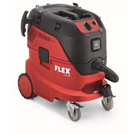 Flex S 44 AC product
