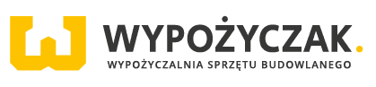 Wypożyczak