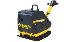 Zdjęcie Zagęszczarka Bomag  BPR65/52D-3 na wynajem w Rentools