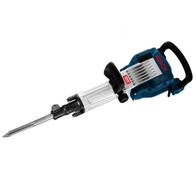 BOSCH  GSH 16-30 product