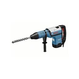 BOSCH GBH 12-52 D na wynajem
