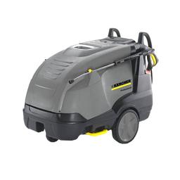 Zdjęcie KARCHER HDS 698  na wynajem w Rentools