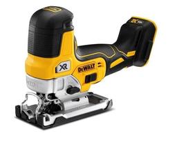 Zdjęcie DeWALT  DCS335 na wynajem w Rentools