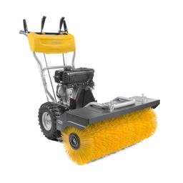 Zamiatarka STIGA  spalinowa SWS 800 G na wynajem