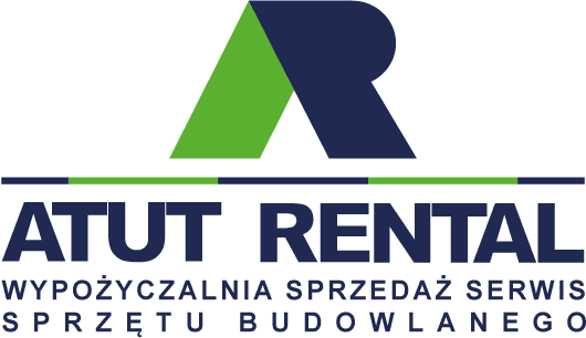 Atut Rental Sp. z o.o.