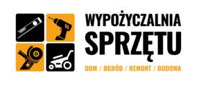 Wypożyczalnia Kotomierz Koronowska 16 logo