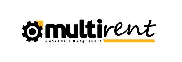 MULTIRENT logo
