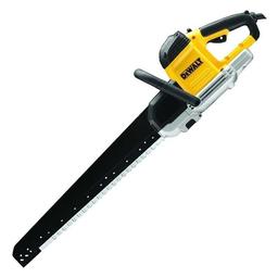 DeWalt DWE 399-20 na wynajem