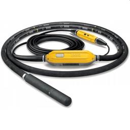 WACKER NEUSON IEC58 na wynajem