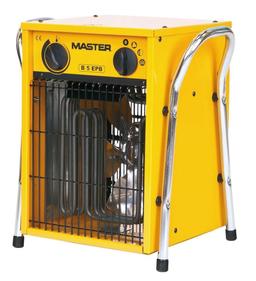 Master B5 EPB na wynajem