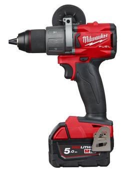 Zdjęcie MILWAUKEE M18 FPD2 na wynajem w Rentools