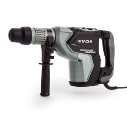 HITACHI DH 40 MEY WS na wynajem