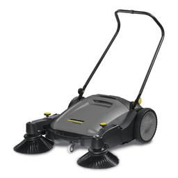 Zdjęcie KARCHER KM 70/20 2SB na wynajem w Rentools