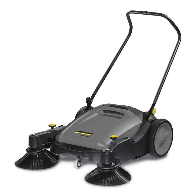 KARCHER KM 70/20 2SB product