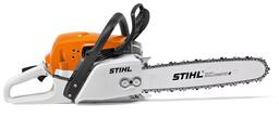 Zdjęcie STIHL MS 271 na wynajem w Rentools