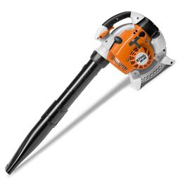 Zdjęcie STIHL  BG 86C na wynajem w Rentools