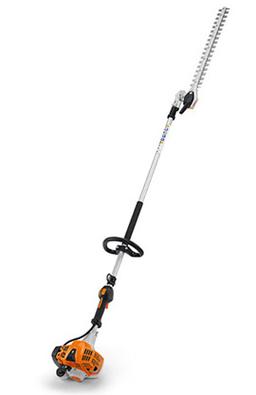 STIHL KM 100 R na wynajem