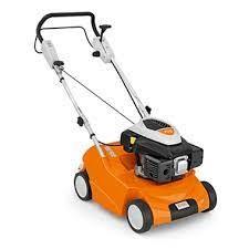 STIHL RL 540 na wynajem