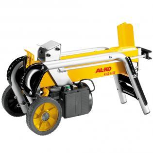 ALKO KHS 5200 product