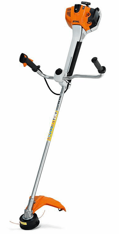 STIHL FS 360C na wynajem