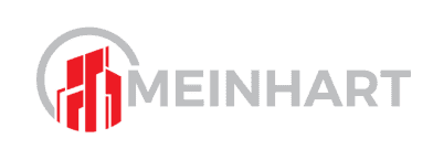 Meinhart Company Sp. z o.o