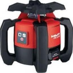 Hilti PR 30-HVS A12 na wynajem