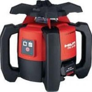 Hilti PR 30-HVS A12 na wynajem