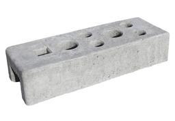 Stopa betonowa na wynajem