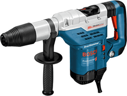 Bosch GBH 5-40 DCE na wynajem