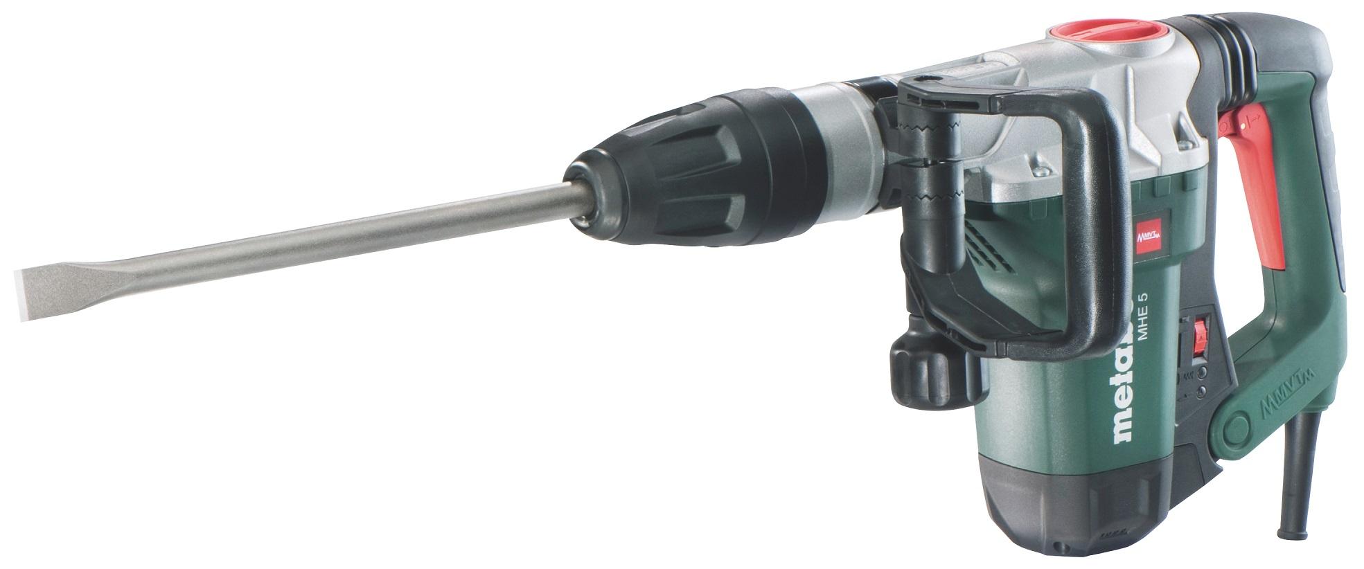 Metabo MHE-5 na wynajem
