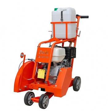 Belle Guardian 500 na wynajem