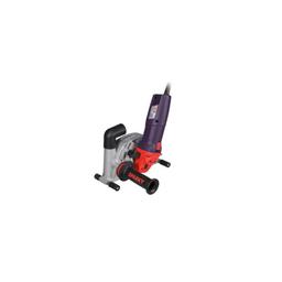 Sparky FK 3014 na wynajem