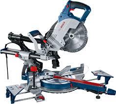 BOSCH GCM 8 SJL  na wynajem