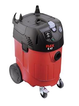 Flex S47 na wynajem