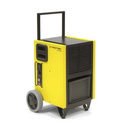 TROTEC TTK 175S na wynajem