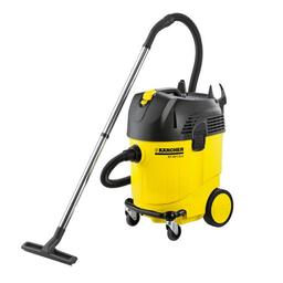 Zdjęcie Karcher NT 45/1 na wynajem w Rentools