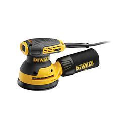 Zdjęcie DeWalt  DWE 6423 na wynajem w Rentools