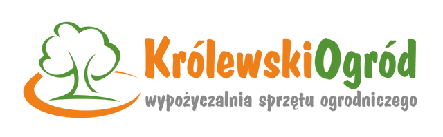 Królewski Ogród