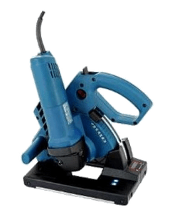Bosch GNF 35-CA h na wynajem