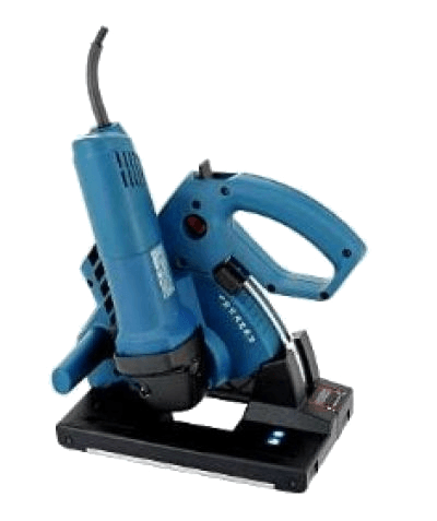Bosch GNF 35-CA h na wynajem