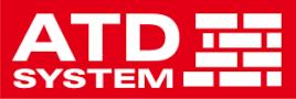 ATDSYSTEM